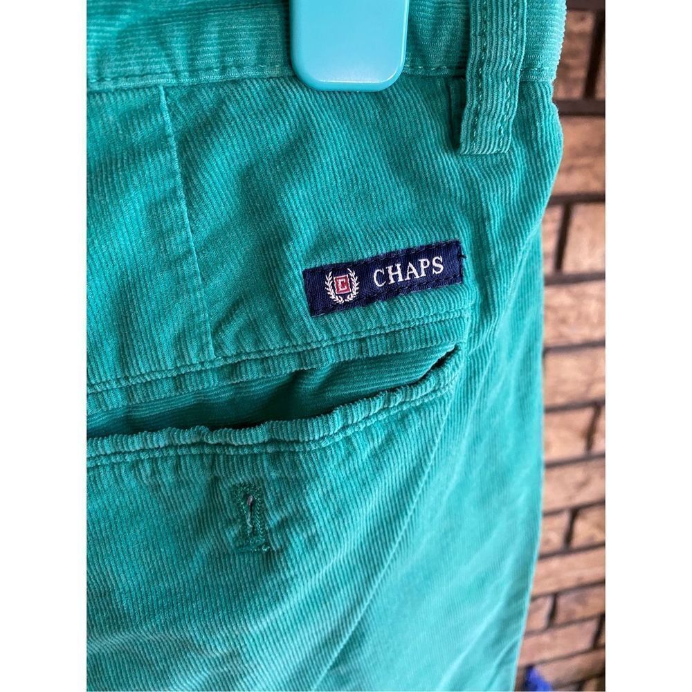 ‎Chaps Men’s Shorts - Picture 3 of 6